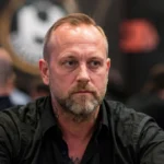 Henrik Holmqvist