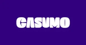 Casumo logo