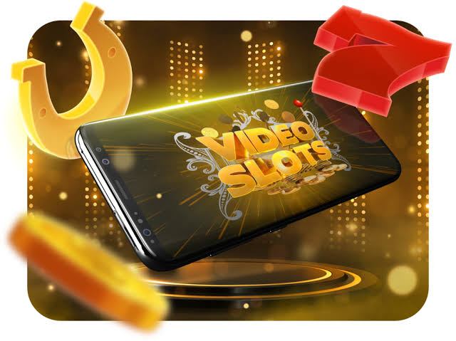 Videoslots Casino