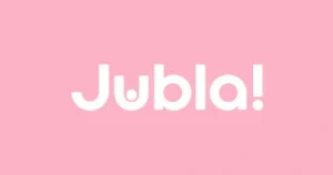 Jubla logo